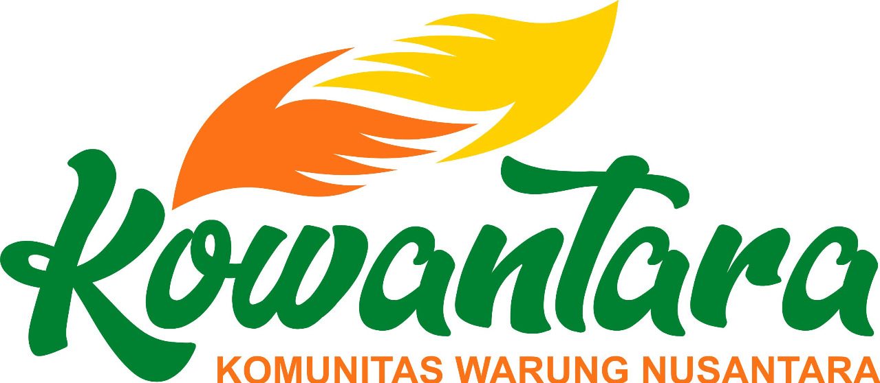 KowantaraNews