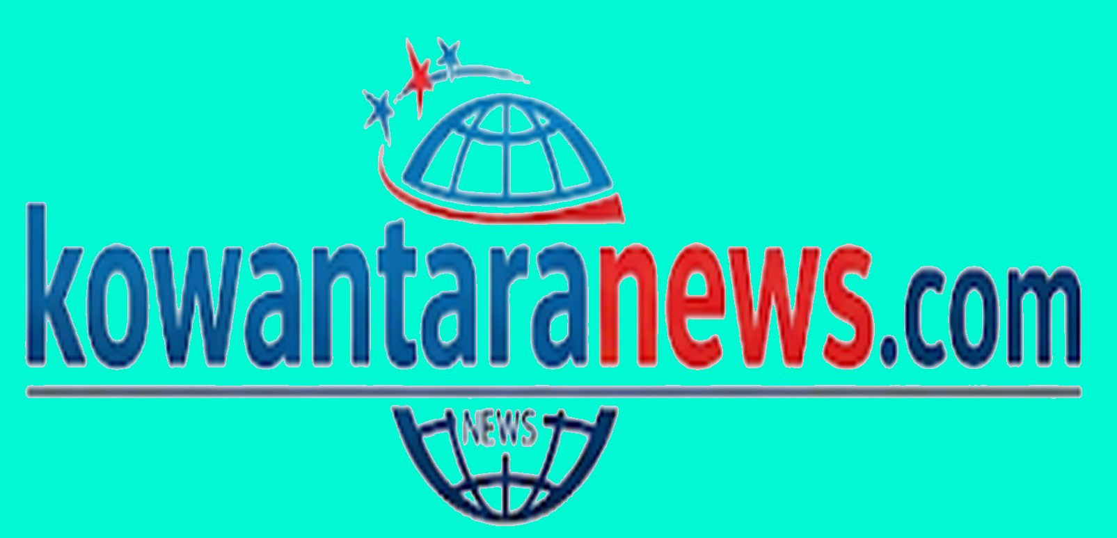 KowantaraNews