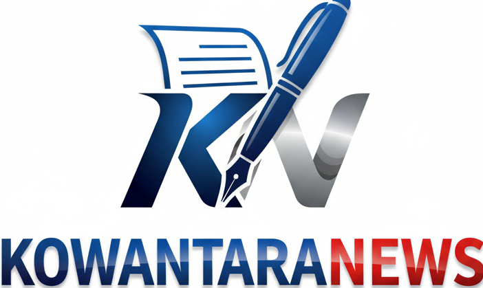 KowantaraNews
